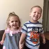 brianstaples71 - @brian.staples8 - TikTok