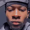 Luhbilly3x - @brian_staples01 - TikTok