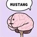 Brian Ecostang - Facebook