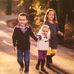 Brian Starbird - Facebook
