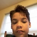 Brian Starbird - @brianstarbird - Instagram