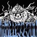 Brian Starbird - Facebook