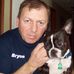 Bryon Starbird - Facebook