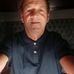 Bryon Starbird - Facebook
