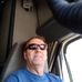 Bryon Starbird - Facebook