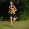 Ryan Starbird - @rstarbird19 - TikTok