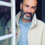 Brian - @brian_starkey_ - Instagram