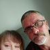Brian Starkey - Facebook