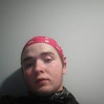Brian starkey - @getbrained - Instagram