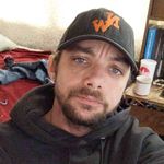 Brian Starkey - @armoredghost19 - Instagram