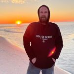 Brian Starkey - @starkey.brian - Instagram