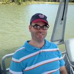 Brian Starkey - @brian.starkey.5 - Instagram