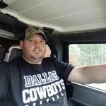 Brian Starkey - @brian.starkey - Instagram