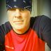 Brian Starkey - Facebook