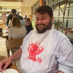 Brian Starkey - @briandstarkey - Instagram