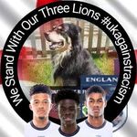 Brian Starkey - @brianstarkey14 - Instagram