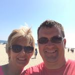 Brian Starkey - @bstarkey411 - Instagram