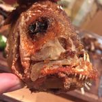 Brian Starkey - @starkey_b18 - Instagram
