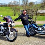 Brian Starkey - @brian.starkey.52 - Instagram