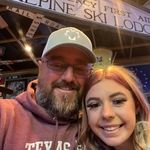 Brian Starkey - @starkeybrian - Instagram