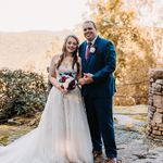Brian Starkey - @bstarks68 - Instagram