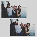 Brian Starkey - @brianstarkey - Instagram