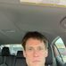 Brian Starkey - Facebook