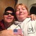 Brian Starkey Sr. - Facebook