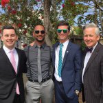 Brian Willie-Starkey - @brianwilliestarkey - Instagram