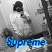 Bryan Starkey - Facebook