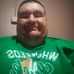 Bryan Starkey - Facebook