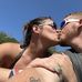 Bryan Starkey - Facebook