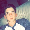 briansharkman - @odille31652 - TikTok
