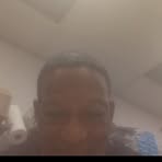 Brian Staten - Facebook