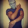 Brian Stats - @brianstats - TikTok