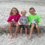 Brian Statz - @statz.brian - Instagram