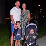 Brian Statz - @statzbrian - Instagram
