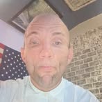 Brian Stotz - Facebook