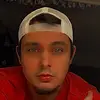 brianstat - @brianstat - TikTok