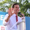Senator Brian Schatz - @senbrianschatz - TikTok