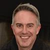 Brian Stauffer - @boomerthoughts - TikTok