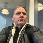 Brian Raymond Stauffer - @brianraymondstauffer - Instagram