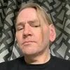 Brian Stauffer182 - @508230b - TikTok