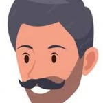 Brian stauffer - @lostsaul1961 - Instagram