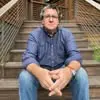Brian Stauffer - @brian.stauffer4 - TikTok
