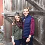 Brian Stauffer - @brianmstauffer - Instagram