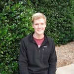 Brian Stauffer - @brianstaufferr - Instagram