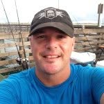 Brian Stauffer - @b_stauffer - Instagram