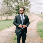 Brian Stauffer - @nairb4 - Instagram