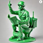 Brian Stauffer - @brian.stauffer.581 - Instagram